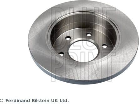 Brake Disc ADBP430093 - image 2
