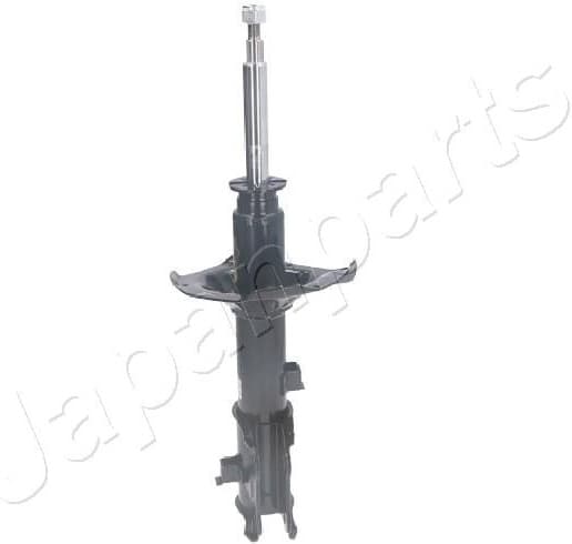 Shock Absorber MM-HY001 - image 2