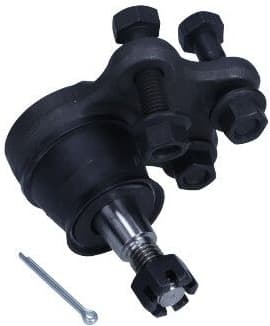 Ball Joint 72-4817
