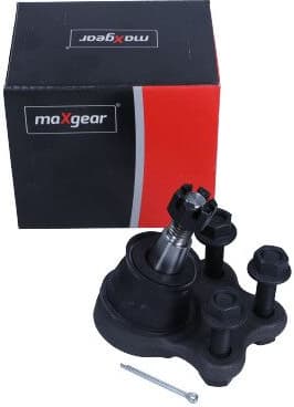 Ball Joint 72-4817 - image 3