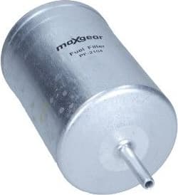 Fuel Filter 26-2193