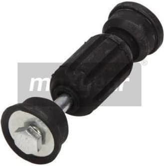 Link/Coupling Rod, stabiliser bar 72-1458
