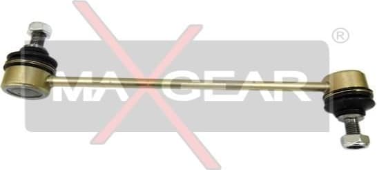 Link/Coupling Rod, stabiliser bar 72-1241