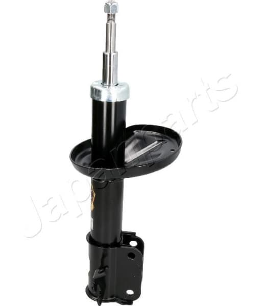 Shock Absorber MM-W0036 - image 2