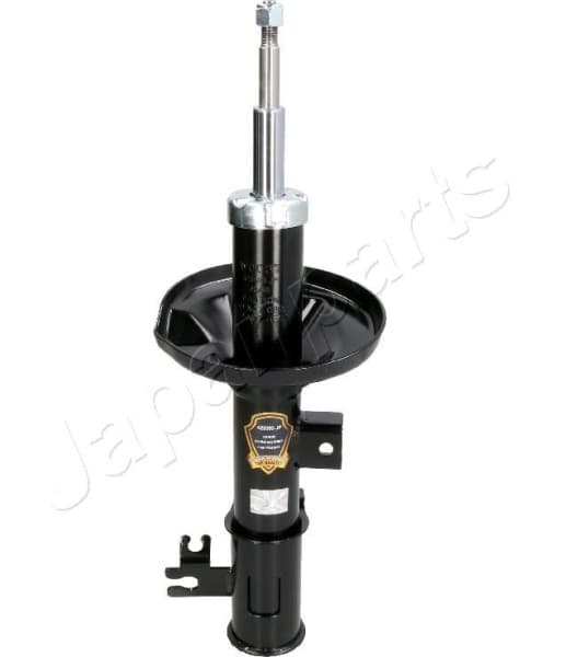 Shock Absorber MM-W0037