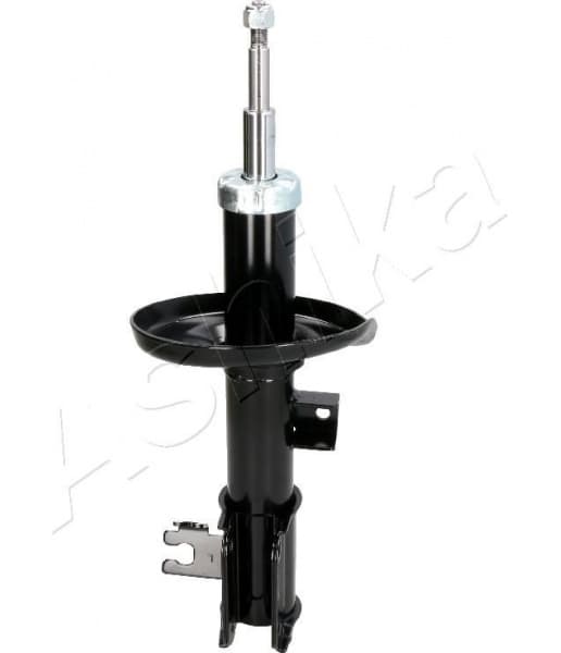 Shock Absorber MA-W0036 - image 3