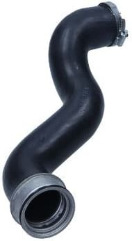 Charge Air Hose 68-0266