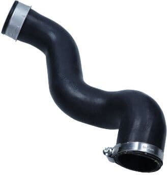 Charge Air Hose 68-0266 - image 2