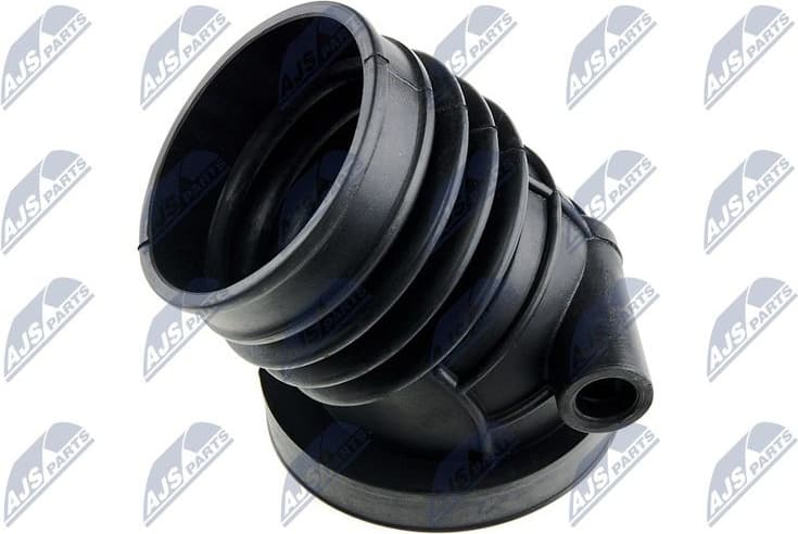 Intake Hose, air filter GPP-BM-002 - image 4