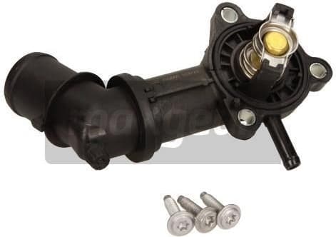 Thermostat, coolant 67-0071