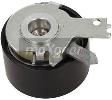Tensioner Pulley, timing belt 54-0556