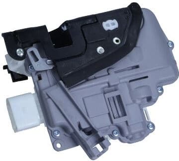 Door Lock 28-0453 - image 3