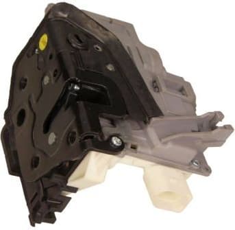 Door Lock 28-0401 - image 2