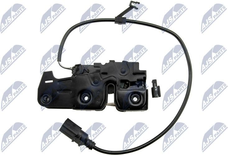 Bonnet Lock EZC-AU-085 - image 3