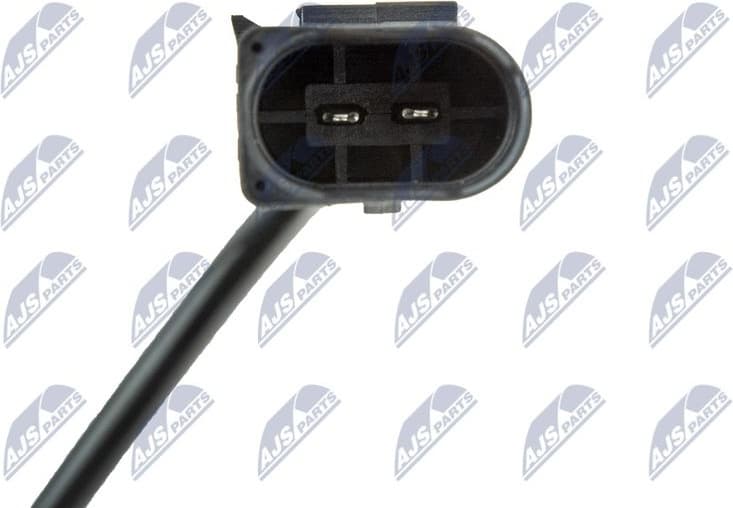 Bonnet Lock EZC-AU-085 - image 5