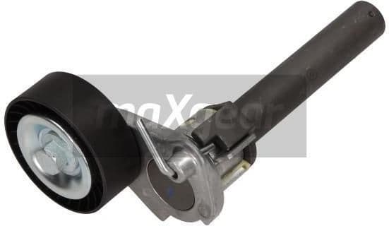 Belt Tensioner, V-ribbed belt 54-1148