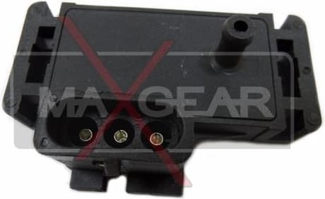 Sensor, intake manifold pressure 21-0177