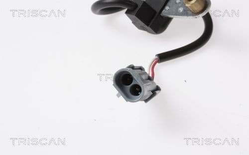 Sensor, crankshaft pulse 8855 25115 - image 2