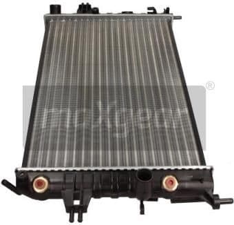 Radiator, engine cooling AC203868
