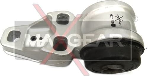 Bushing, axle beam 72-1322 - image 2