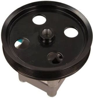 Hydraulic Pump, steering 48-0144 - image 2