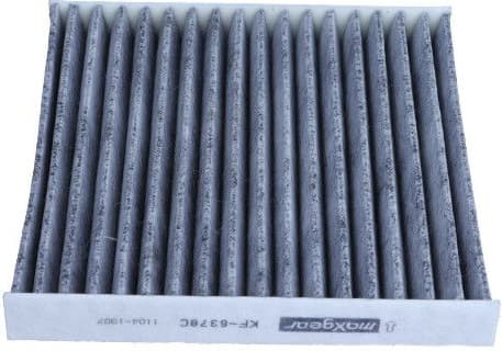 Filter, cabin air 26-1501