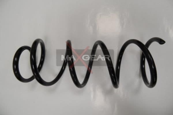 Suspension Spring 60-0231