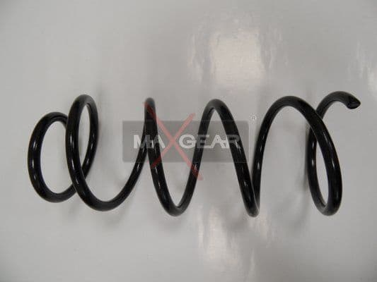 Suspension Spring 60-0231 - image 2