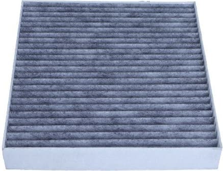 Filter, cabin air 26-1600 - image 2