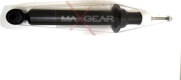 Shock Absorber 11-0023