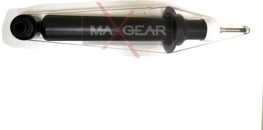 Shock Absorber 11-0023 - image 2