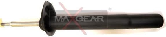 Shock Absorber 11-0016