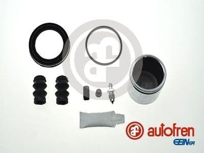 Repair Kit, brake caliper D41041C