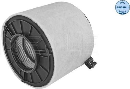 Air Filter MEYLE-ORIGINAL: True to OE. 112 321 0044