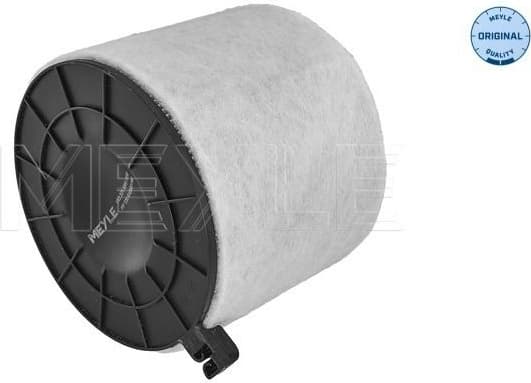 Air Filter MEYLE-ORIGINAL: True to OE. 112 321 0044 - image 2