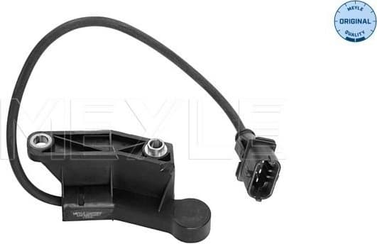 Sensor, camshaft position MEYLE-ORIGINAL: True to OE. 614 899 0009