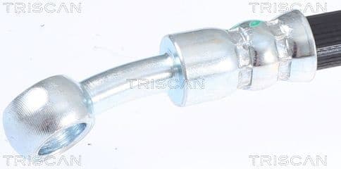 Brake Hose 8150 43100 - image 2