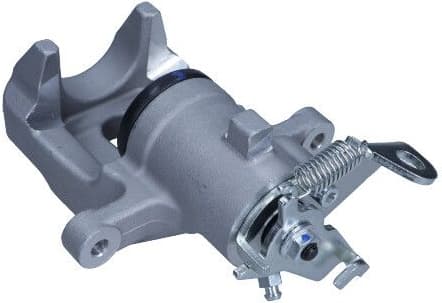 Brake Caliper 82-0782