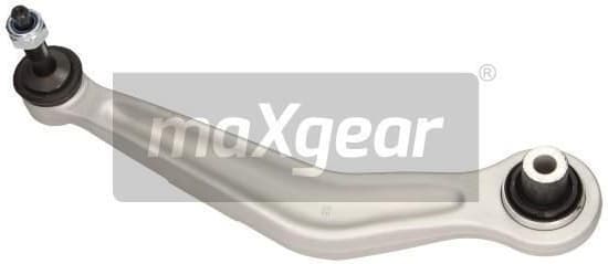 Control/Trailing Arm, wheel suspension 72-0770