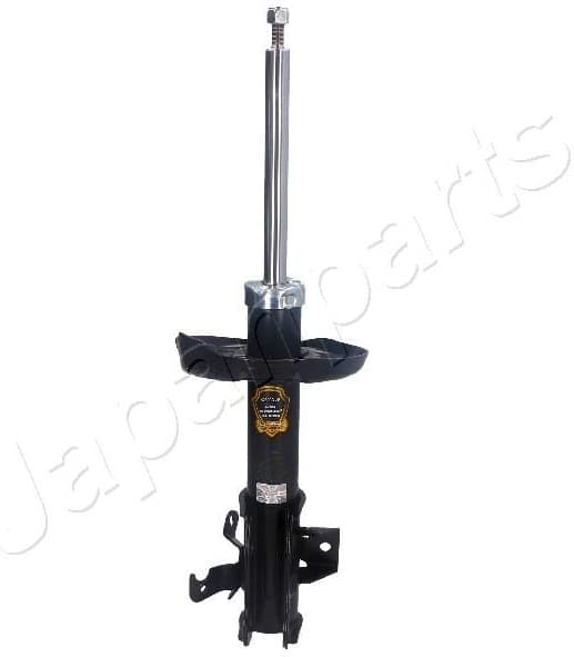Shock Absorber MM-40017