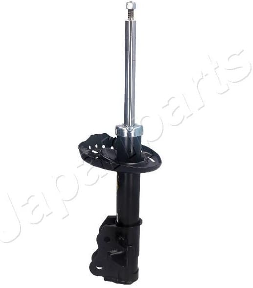 Shock Absorber MM-40017 - image 2
