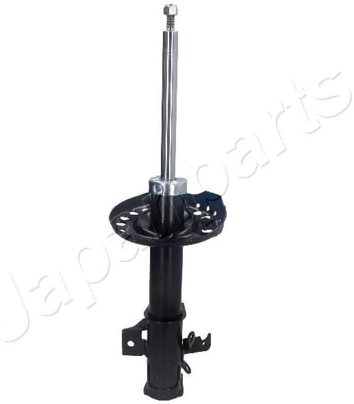 Shock Absorber MM-40017 - image 3