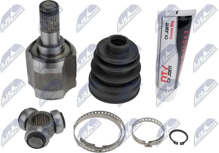 Joint Kit, drive shaft NPW-HY-546