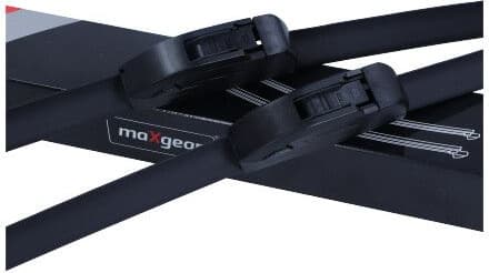 Wiper Blade 39-0621 - image 3