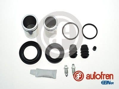 Repair Kit, brake caliper D41796C