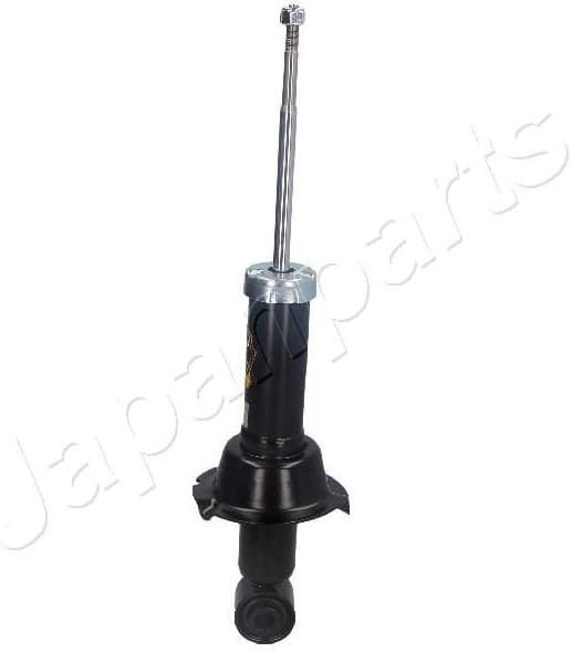 Shock Absorber MM-40035 - image 2