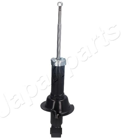 Shock Absorber MM-40035 - image 3