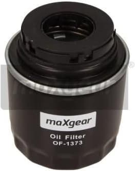 Oil Filter 26-0873