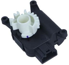 Actuator, blending flap 27-1229