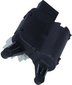 Actuator, blending flap 27-1229 - image 2